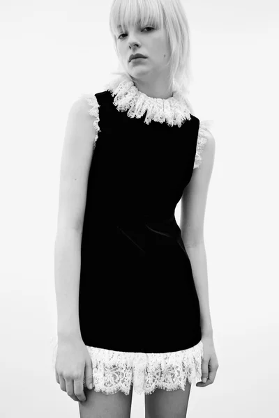 Look 32